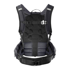 Trail Pro Blackline 16 721740-01-SM