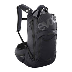 Trail Pro Blackline 16 721740-01-SM