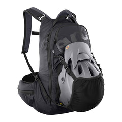 Trail Pro Blackline 16 721740-01-SM