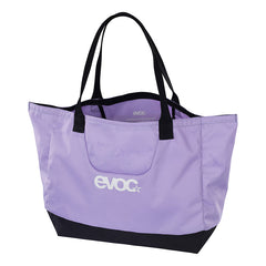 The Bag 721741-01