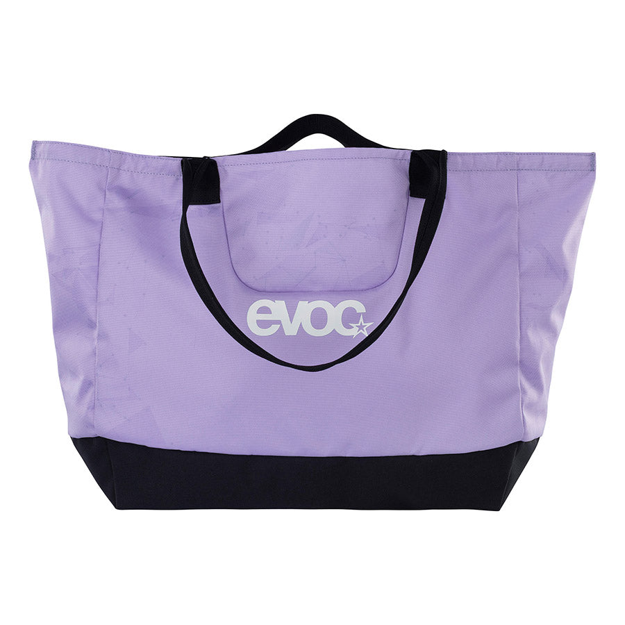The Bag 721741-01