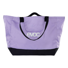 The Bag 721741-01