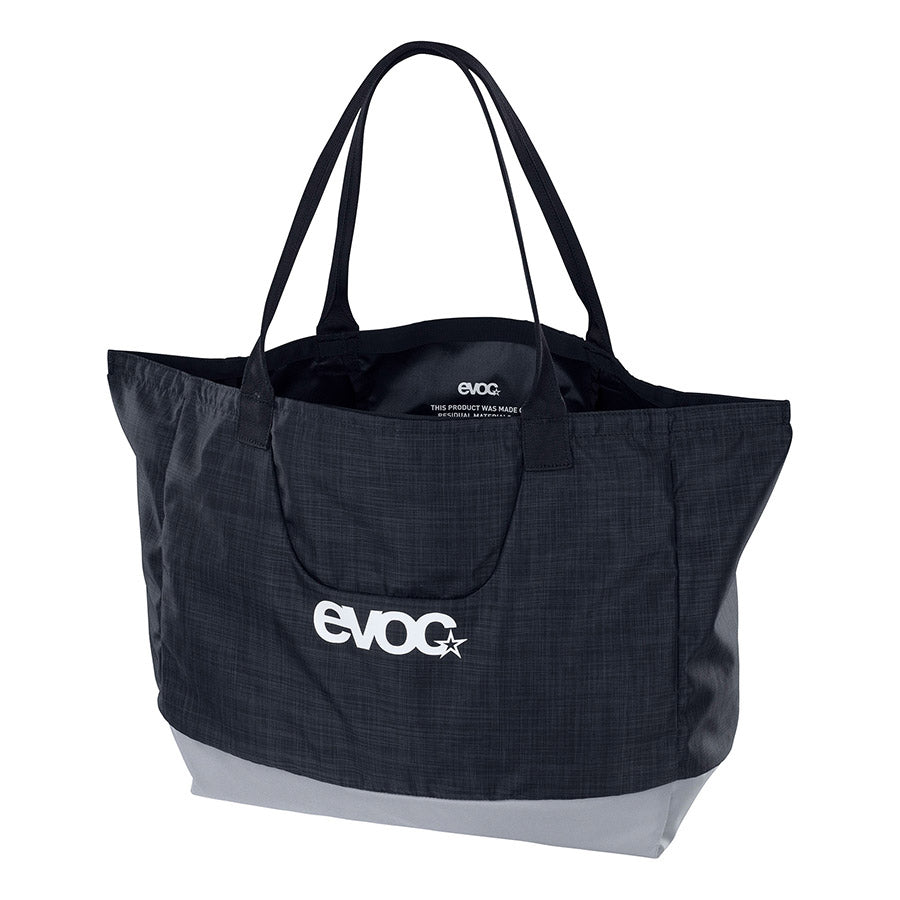 The Bag 721741-02