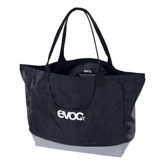 The Bag 721741-02