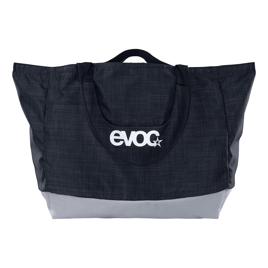 The Bag 721741-02