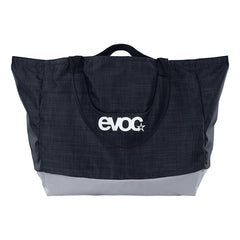 The Bag 721741-02