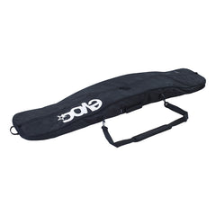 Board Bag 721743-01