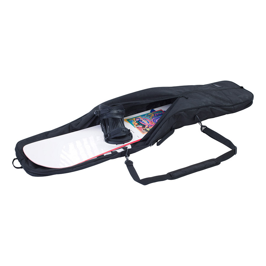 Board Bag 721743-01
