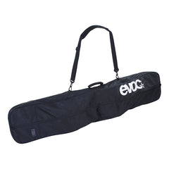 Board Bag 721743-01