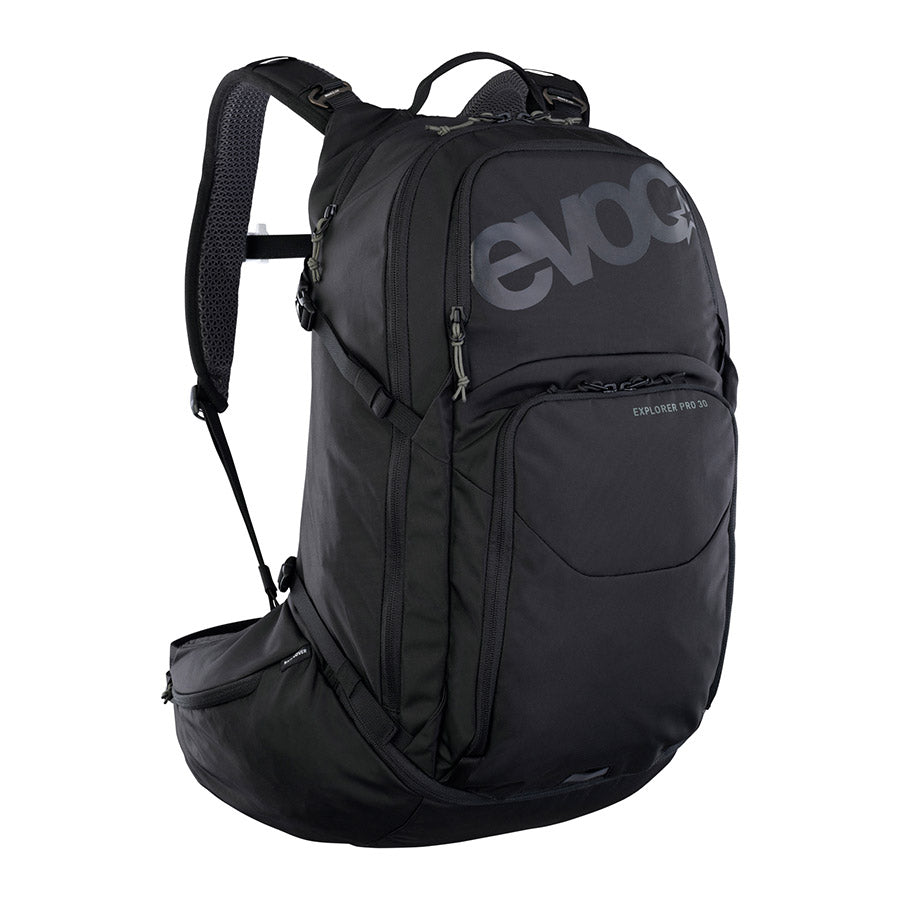 Explorer Pro 30 721788-01