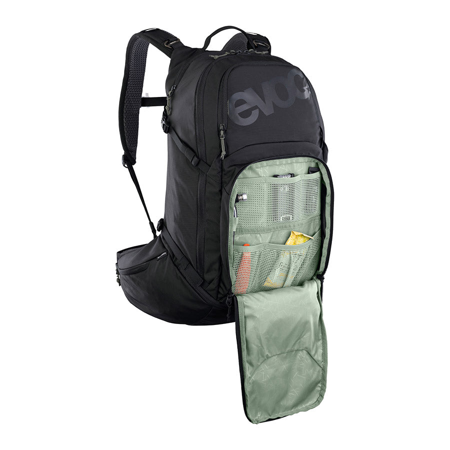 Explorer Pro 30 721788-01