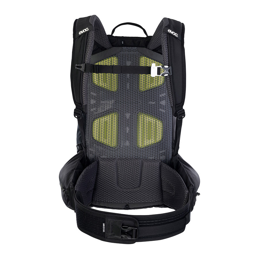 Explorer Pro 30 721788-01