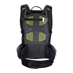 Explorer Pro 30 721788-01