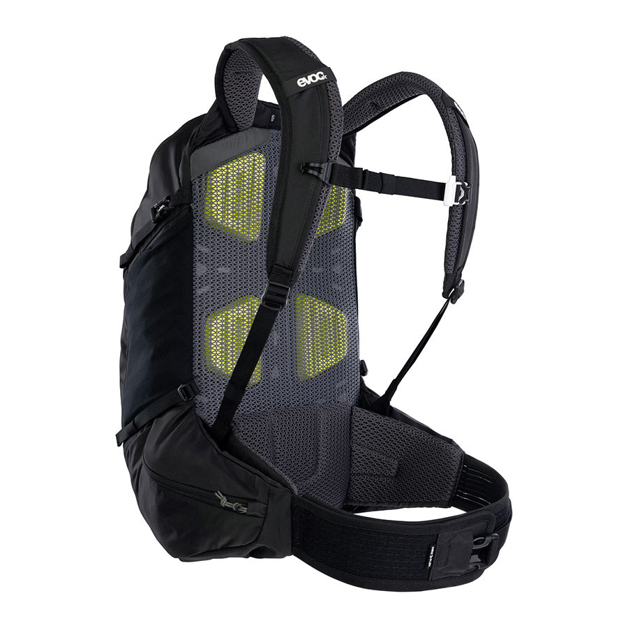 Explorer Pro 30 721788-01