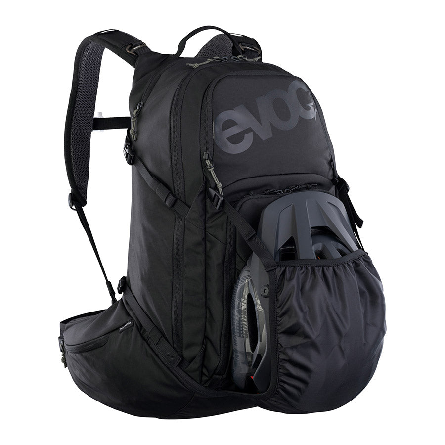 Explorer Pro 30 721788-01