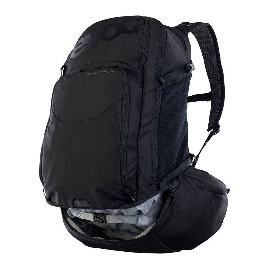 Explorer Pro 30 721788-01