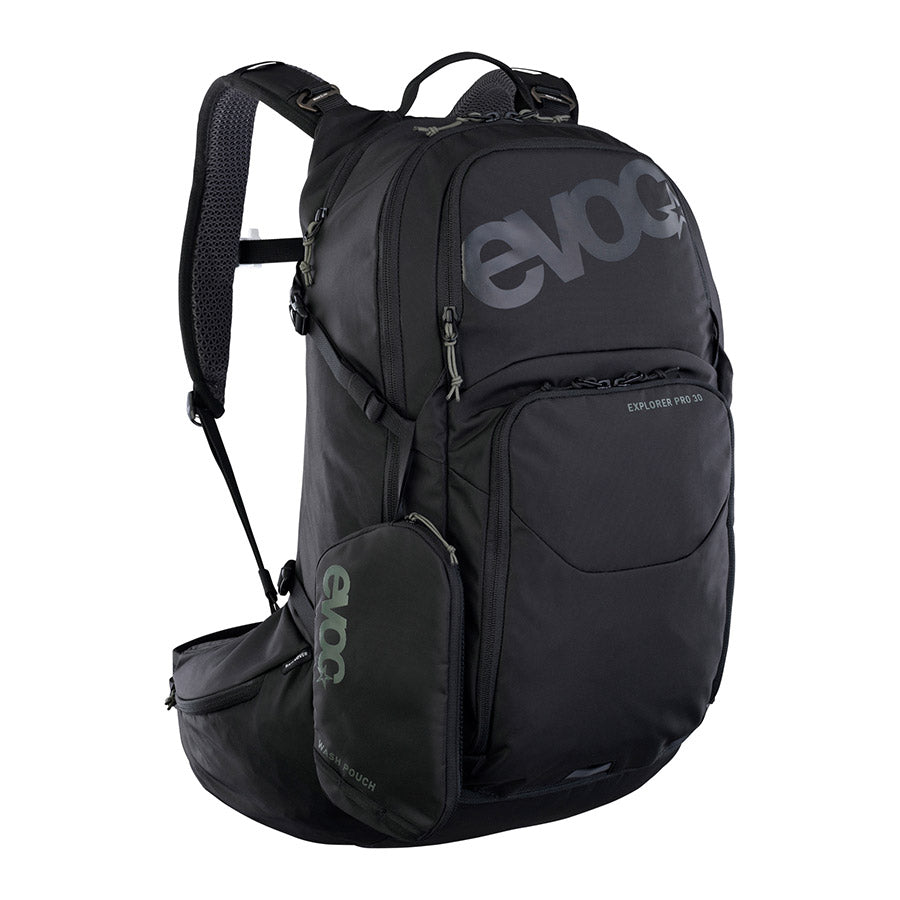 Explorer Pro 30 721788-01