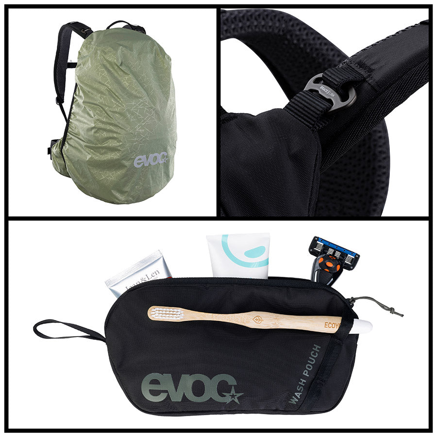 Explorer Pro 30 721788-01