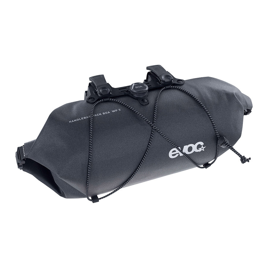 Handlebar Pack BOA WP 5 721796-01