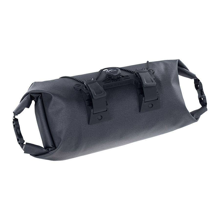 Handlebar Pack BOA WP 5 721796-01