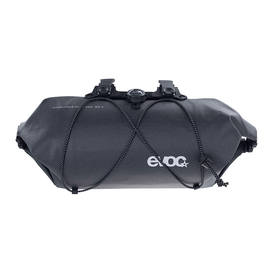 Handlebar Pack BOA WP 5 721796-01