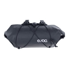 Handlebar Pack BOA WP 5 721796-01