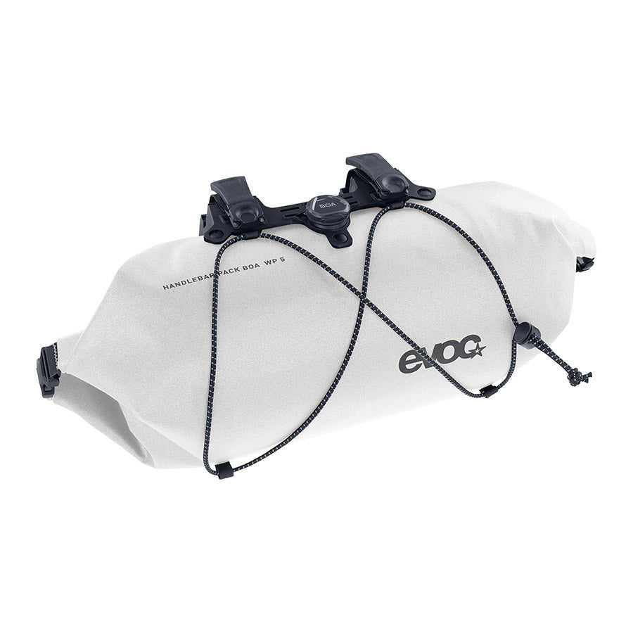 Handlebar Pack BOA WP 5 721796-02