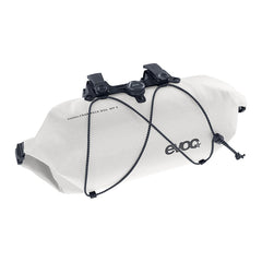 Handlebar Pack BOA WP 5 721796-02