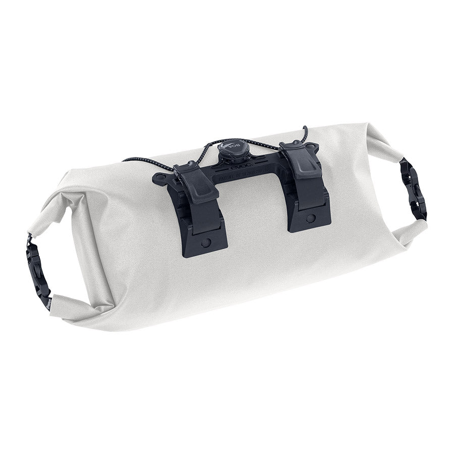 Handlebar Pack BOA WP 5 721796-02