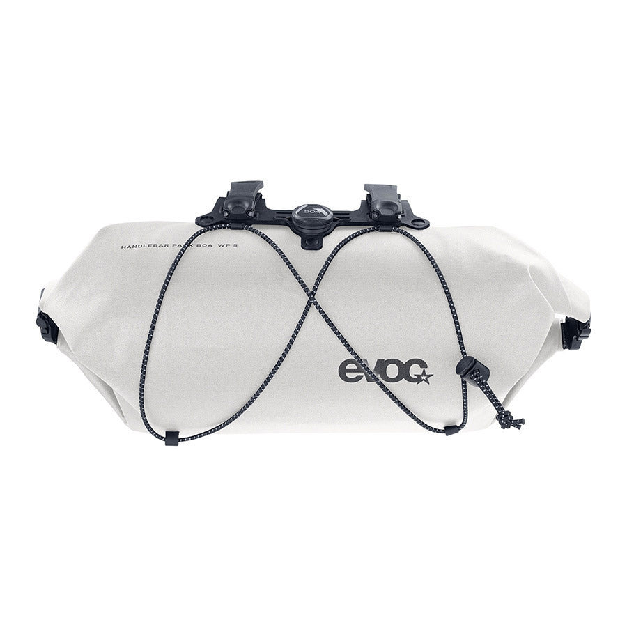 Handlebar Pack BOA WP 5 721796-02