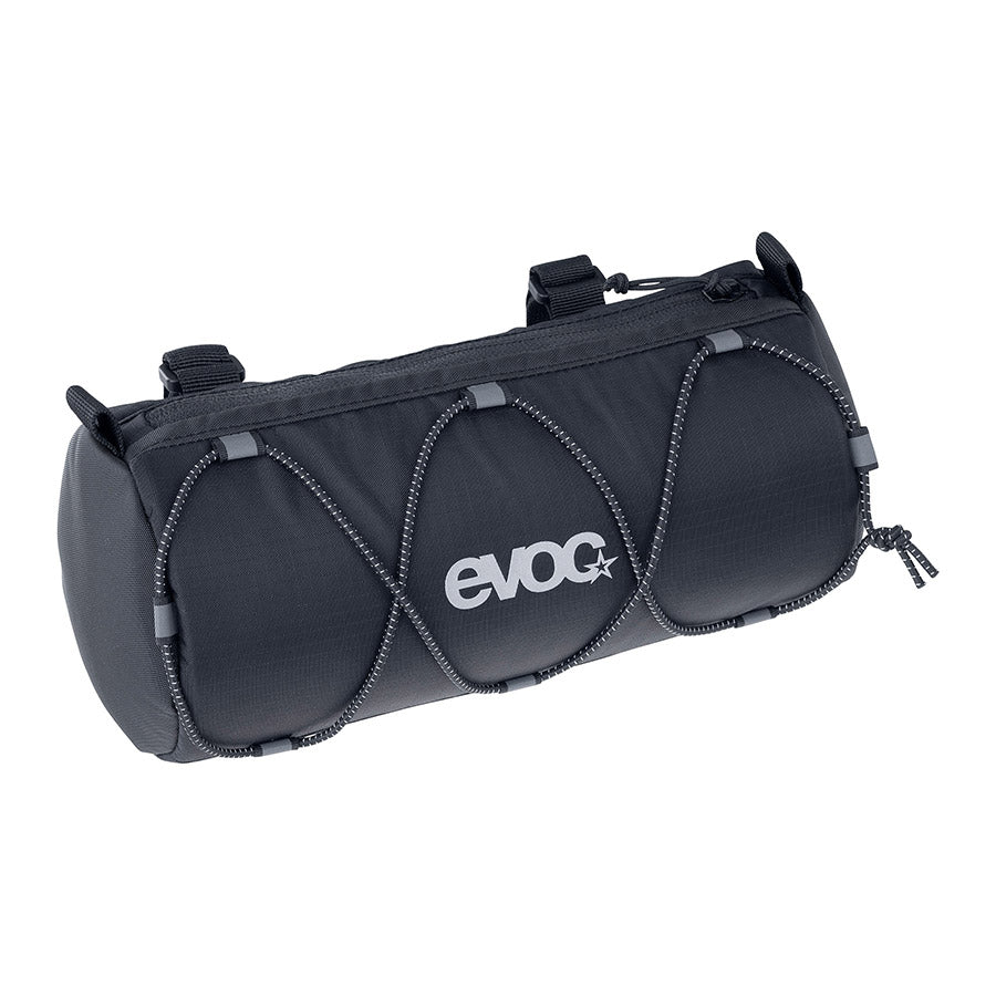 Handlebar Roll 2 721799-01