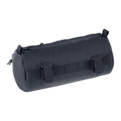 Handlebar Roll 2 721799-01