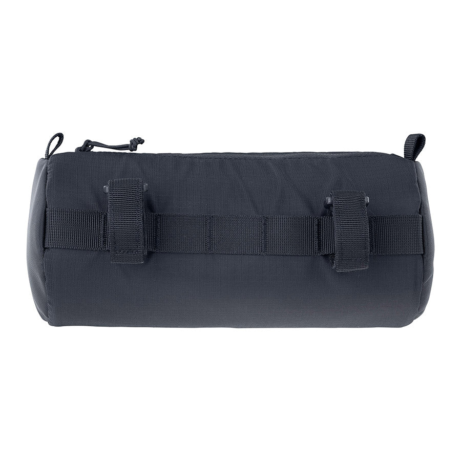 Handlebar Roll 2 721799-01