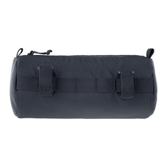 Handlebar Roll 2 721799-01