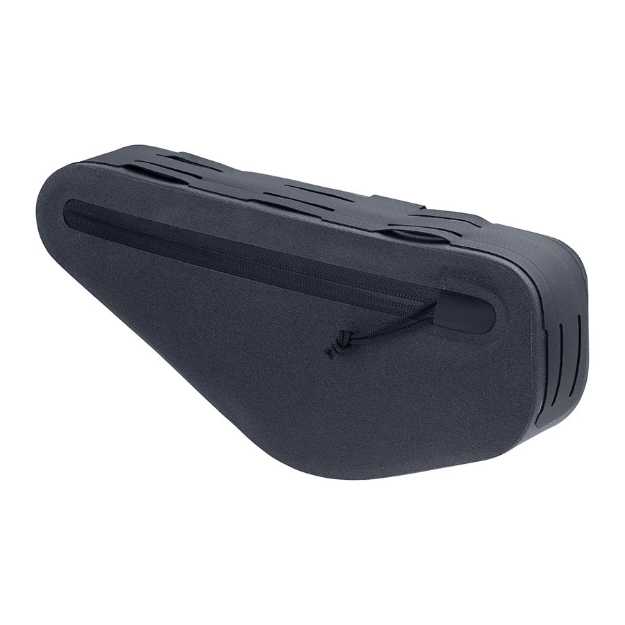 Multi Frame Pack WP 1.2 721803-01