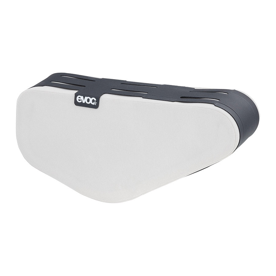 Multi Frame Pack WP 1.2 721803-02