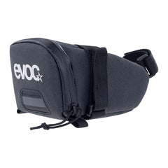 Seat Bag Tour M 721808-01