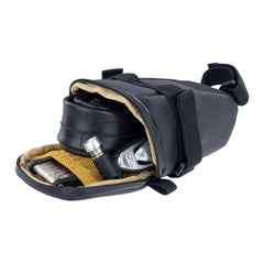 Seat Bag Tour M 721808-01