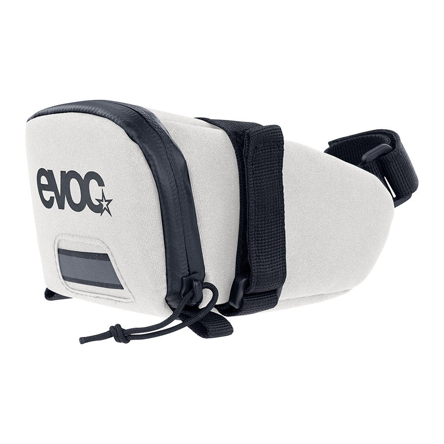 Seat Bag Tour M 721808-02
