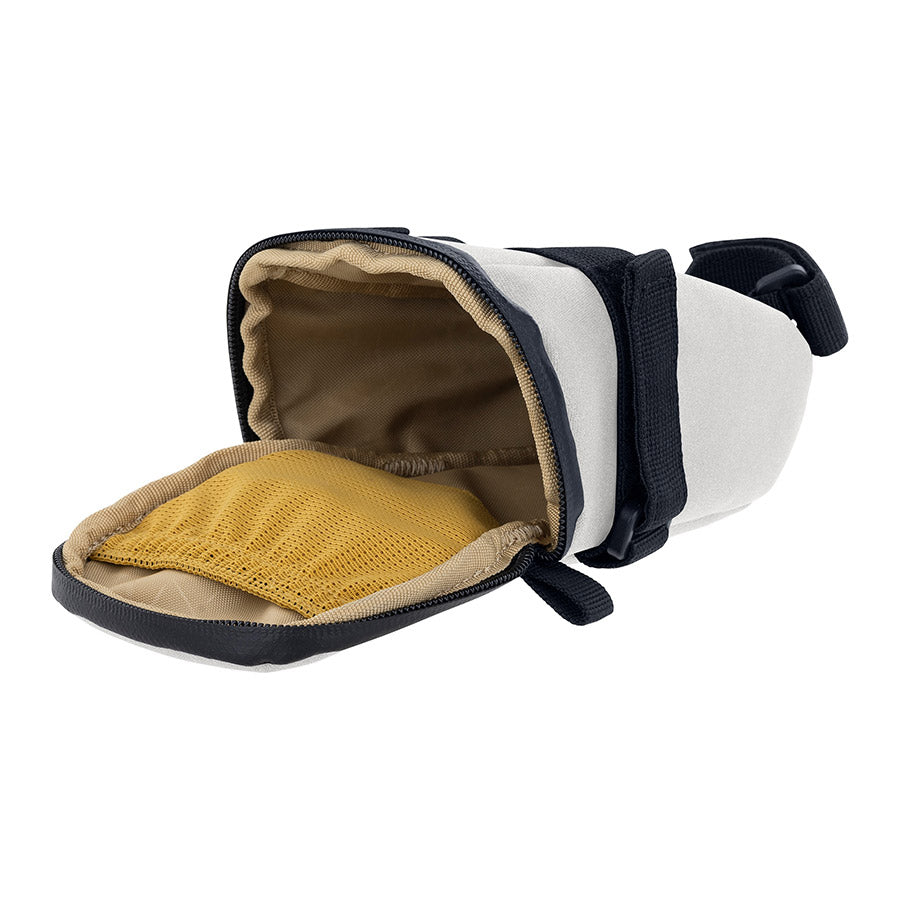 Seat Bag Tour M 721808-02