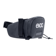 Seat Bag Tour L 721809-01