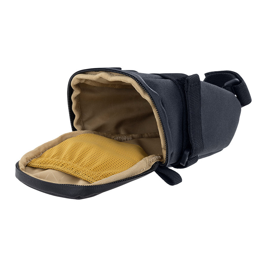 Seat Bag Tour L 721809-01