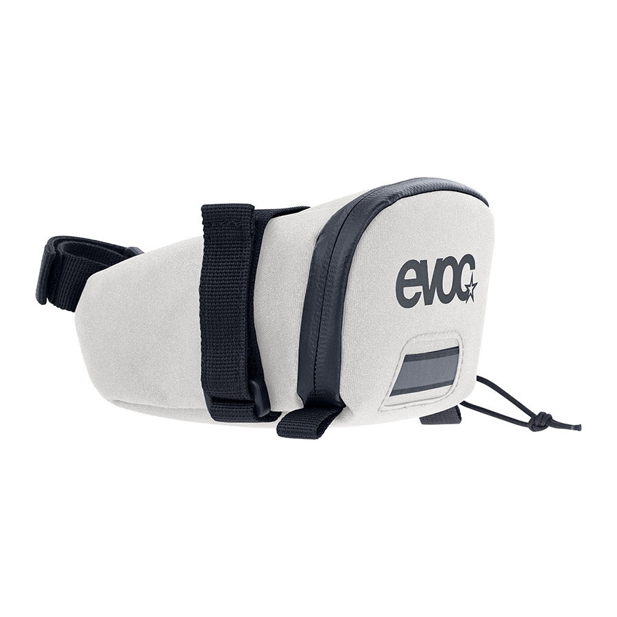 Seat Bag Tour L 721809-02