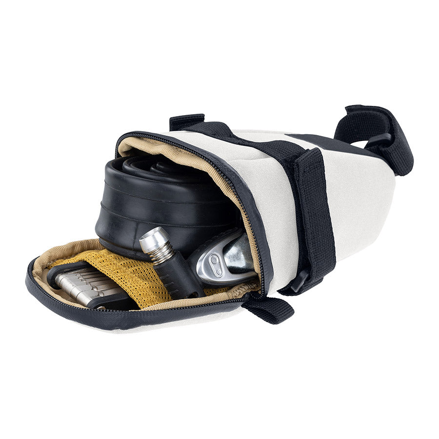 Seat Bag Tour L 721809-02
