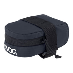 Seat Bag Ultra 721810-01