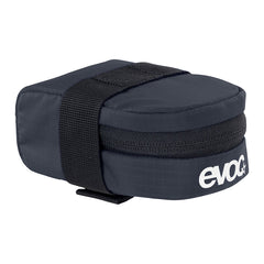 Seat Bag Ultra 721810-01
