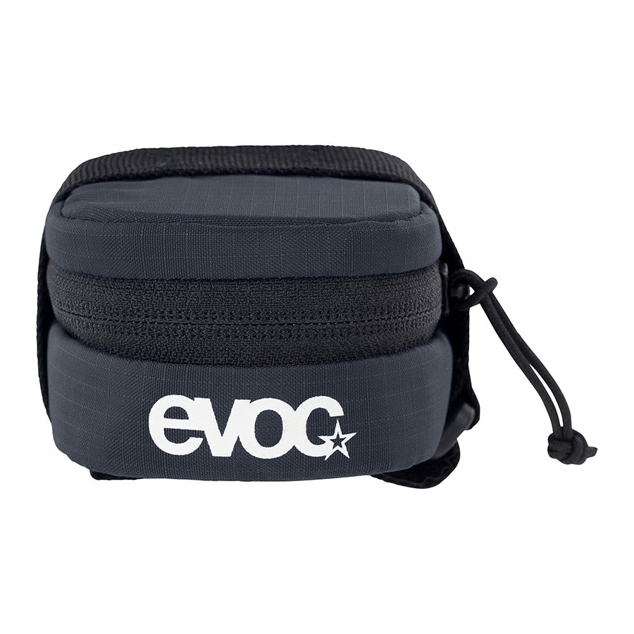 Seat Bag Ultra 721810-01