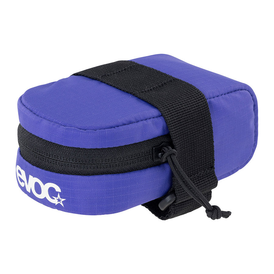 Seat Bag Ultra 721810-02