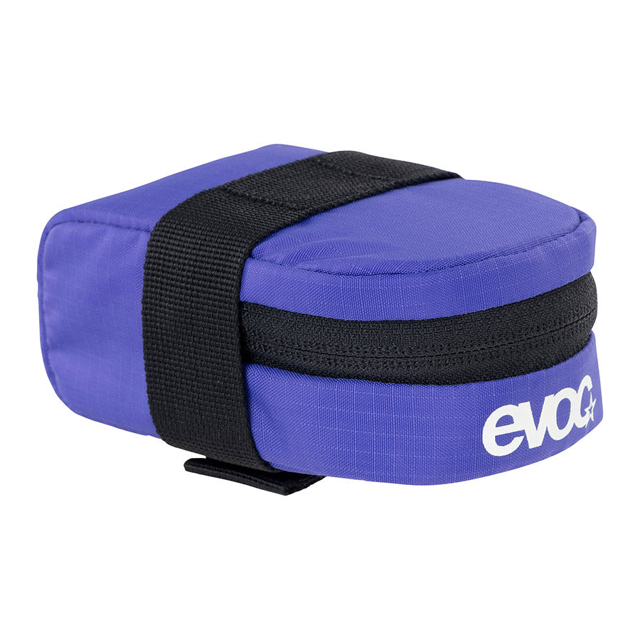 Seat Bag Ultra 721810-02