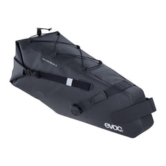 Seat Pack BOA WP 15 721812-01